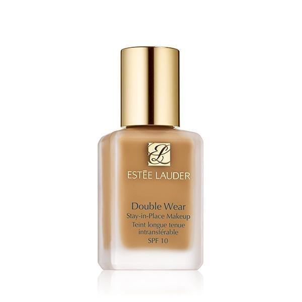 Estee Lauder Double Wear Stay-in-Place Makeup SPF 10 - Bronze 5W1 - Farmacias Arrocha