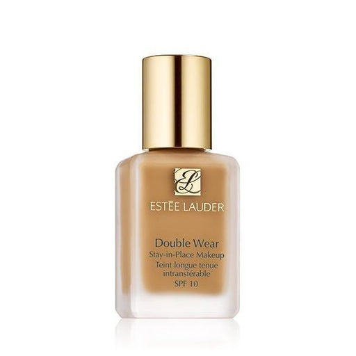 Estee Lauder Double Wear Stay-in-Place Makeup SPF 10 - Bronze 5W1 - Farmacias Arrocha