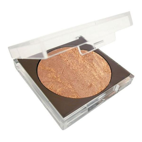 Prestige Skin Loving Minerals Sunbaked M - Farmacias Arrocha