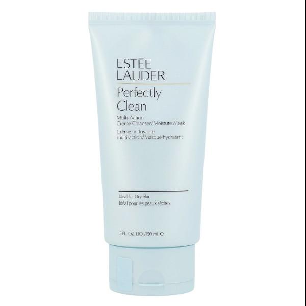 Estee Lauder Perfectly Clean Multi Actioncreme - Farmacias Arrocha