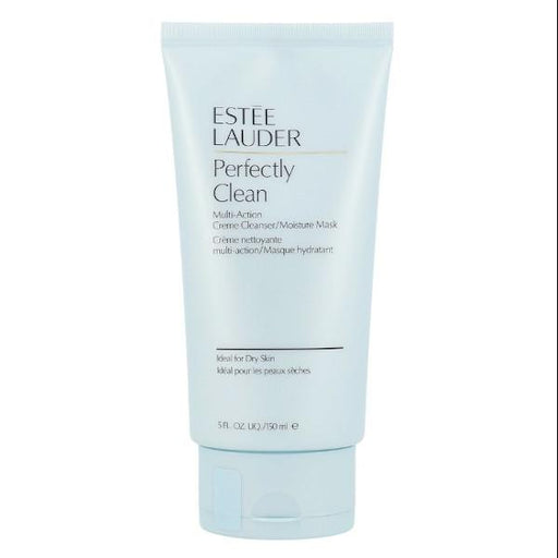 Estee Lauder Perfectly Clean Multi Actioncreme - Farmacias Arrocha