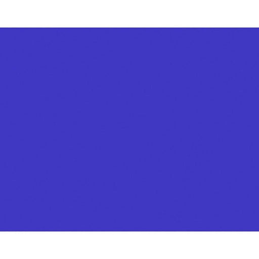 Bazic Cartulina Fluo Blue 22X28 - Farmacias Arrocha