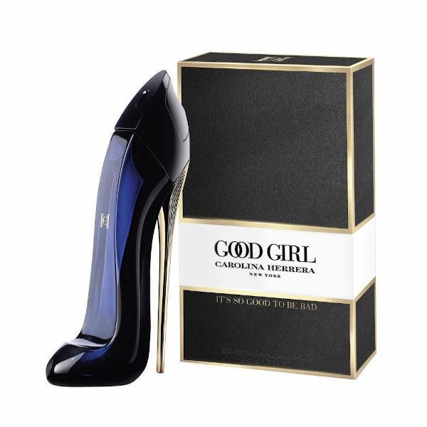 Carolina Herrera Good Girl Edp 50Ml - Farmacias Arrocha