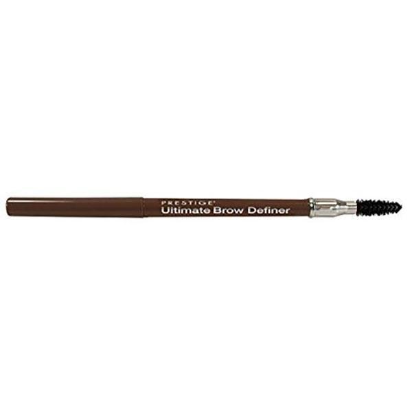 Prestige Ultimate Brow Definer Blondy - Farmacias Arrocha