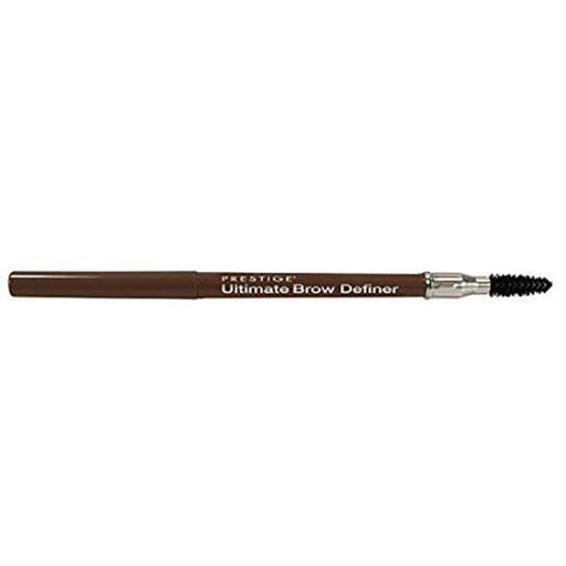 Prestige Ultimate Brow Definer Blondy - Farmacias Arrocha