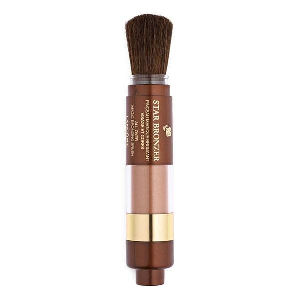 Lancôme Star Bronzer Bronzing Brush - Farmacias Arrocha