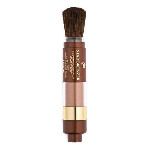 Lancôme Star Bronzer Bronzing Brush - Farmacias Arrocha