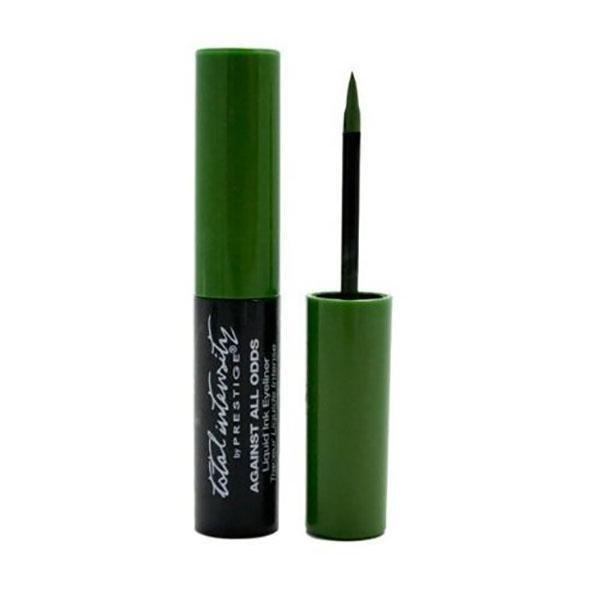 Prestige Delineador Liquido De Ojos D - Farmacias Arrocha