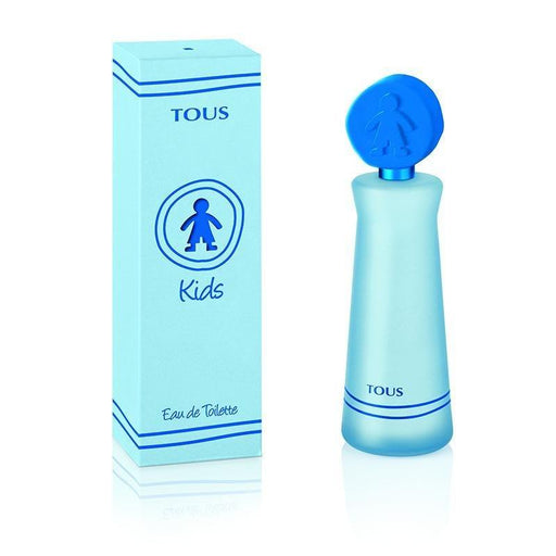 Tous Kids Boy 100Ml - Farmacias Arrocha