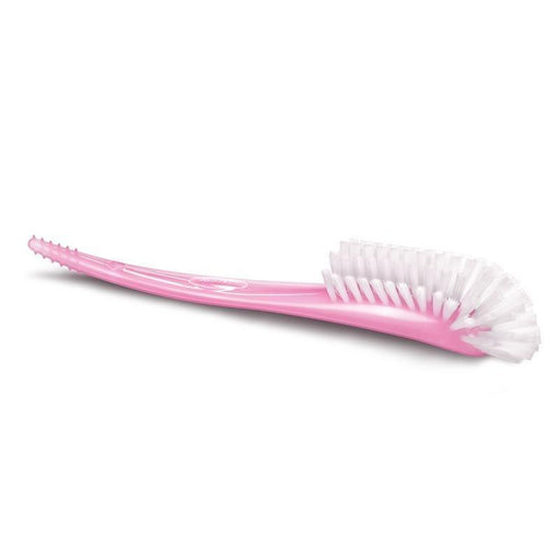 Avent Escobilla Para Biberones Y Tetinas Rosad - Farmacias Arrocha