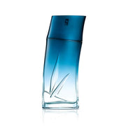 Kenzo Homme Eau De Parfum - Farmacias Arrocha