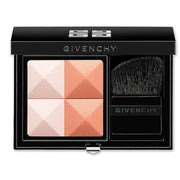 Givenchy Prisme Blush - Farmacias Arrocha