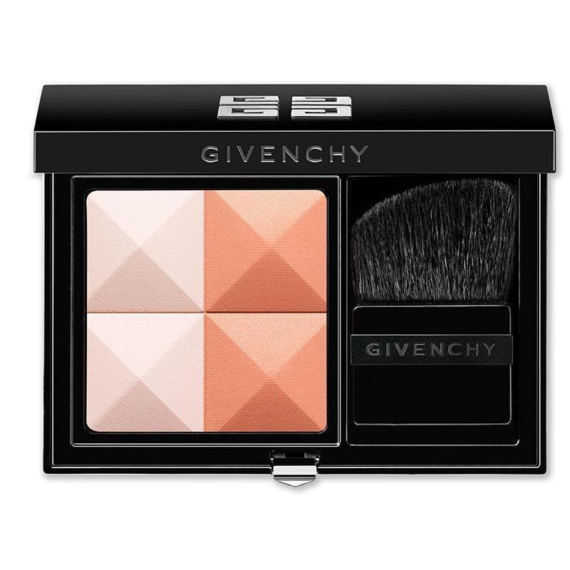Givenchy Prisme Blush - Farmacias Arrocha