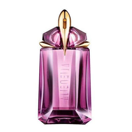 Alien Eau De Toilette 60Ml Spray Non Refillable - Farmacias Arrocha