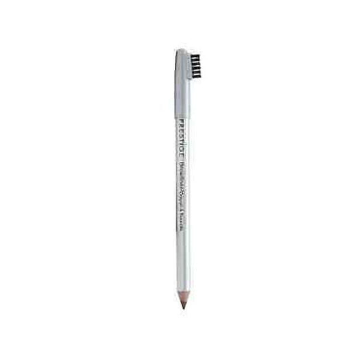 Prestige Browliner Taupe - Farmacias Arrocha