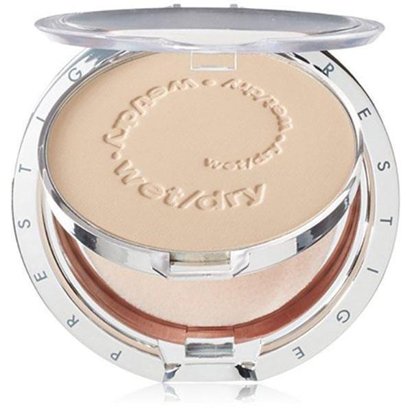 Prestige Wet Dry Powder Multitask Natura - Farmacias Arrocha