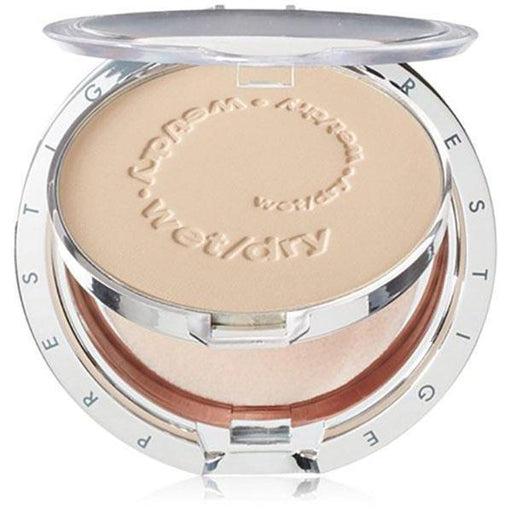 Prestige Wet Dry Powder Multitask Natura - Farmacias Arrocha