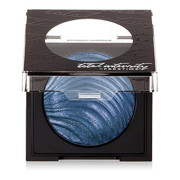 Prestige Total Intensity Color Rush Eyeshadows Ou - Farmacias Arrocha