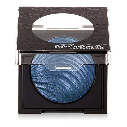 Prestige Total Intensity Color Rush Eyeshadows Ou - Farmacias Arrocha