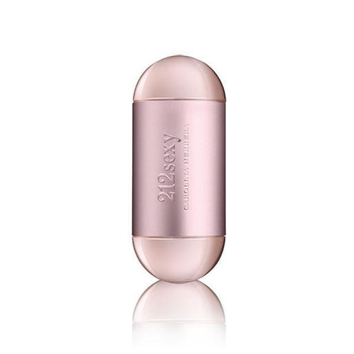 Carolina Herrera 212 Sexy femenino EDP 60 ML - Farmacias Arrocha