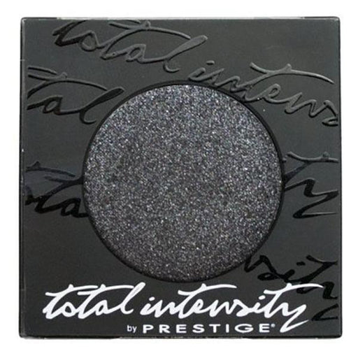 Prestige Sombra De Ojos Total Intensity G - Farmacias Arrocha