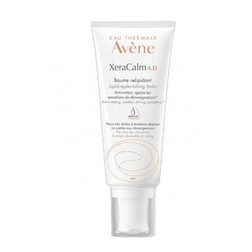Avène Xeracalm Bálsamo Relipidizante 200ml - Farmacias Arrocha