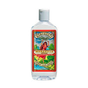 Agua De Maravilla De 8 Onzas C 72 - Farmacias Arrocha