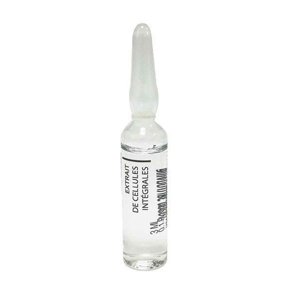 Academie Extracto De Celulas- Retrasa El Envejecimiento - Farmacias Arrocha