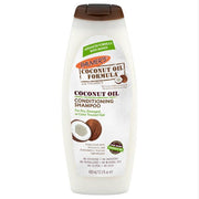 Palmers Coconut Oil Shampoo - Farmacias Arrocha