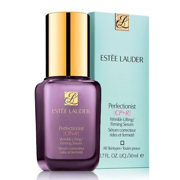 Estee Lauder Perfectionist Cpr Wrinkle 30M - Farmacias Arrocha