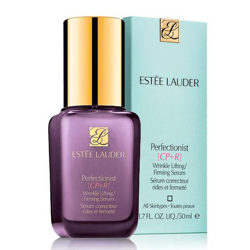 Estee Lauder Perfectionist Cpr Wrinkle 30M - Farmacias Arrocha