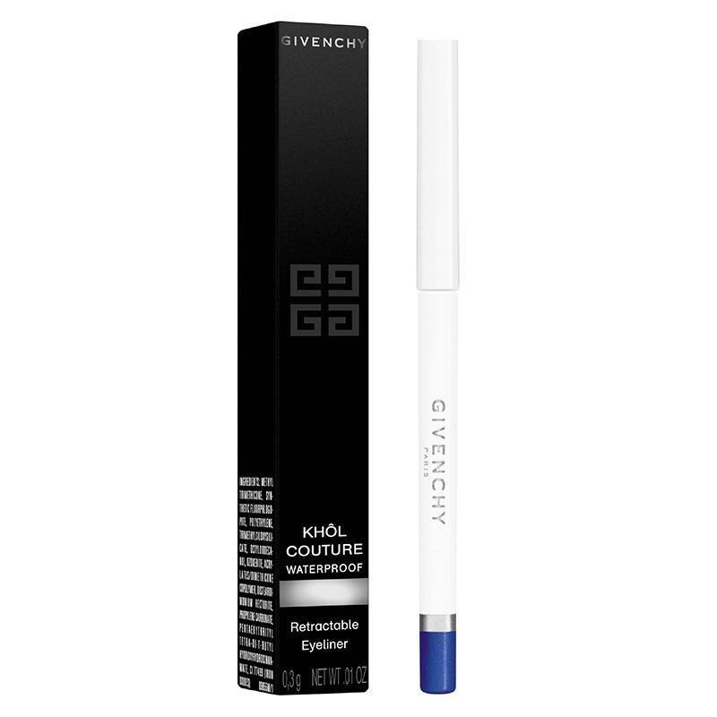 Givenchy Khol Couture Water Proof - Farmacias Arrocha