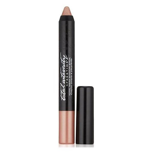 Prestige Total Intensity Total Wear Shadow Sand F - Farmacias Arrocha