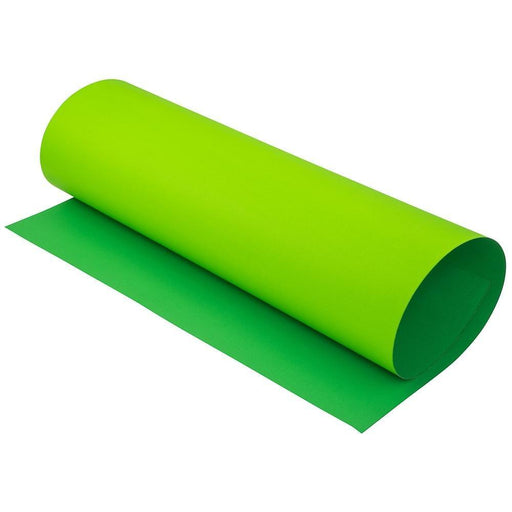 Sandipal Cartulina Doble Color Verde Limon (25) - Farmacias Arrocha