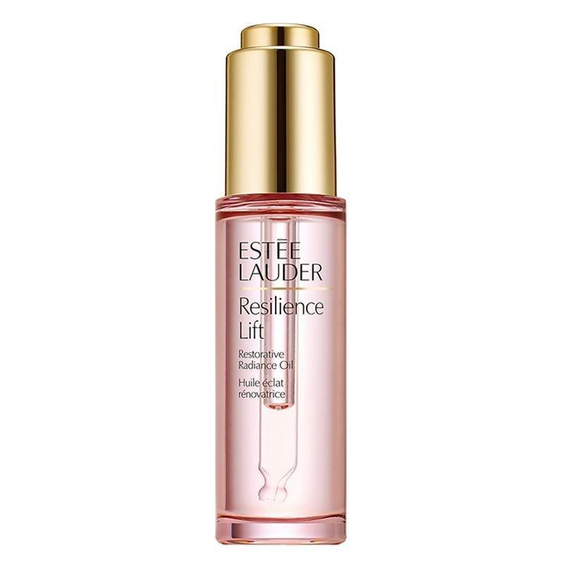 Estee Lauder Resilience Lift Restorative Radiance Oil - Farmacias Arrocha