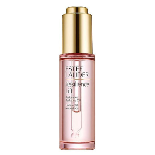 Estee Lauder Resilience Lift Restorative Radiance Oil - Farmacias Arrocha