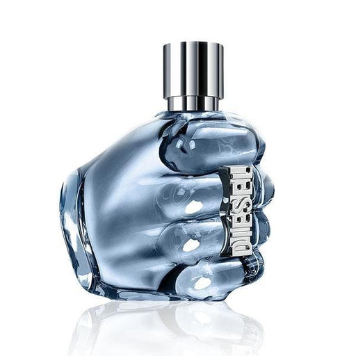 ONLY THE BRAVE EDT 75ML - Farmacias Arrocha