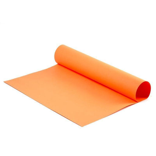 Solita Resmilla Flour.Cart Orange 20 Hojas 20 - Farmacias Arrocha
