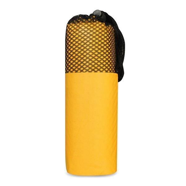 The Weather Station Poncho Para Adulto - Farmacias Arrocha