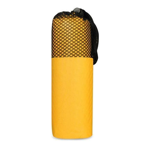 The Weather Station Poncho Para Adulto - Farmacias Arrocha