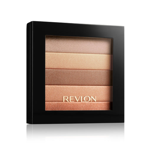 Revlon Revlon Highlighting Palette - Farmacias Arrocha