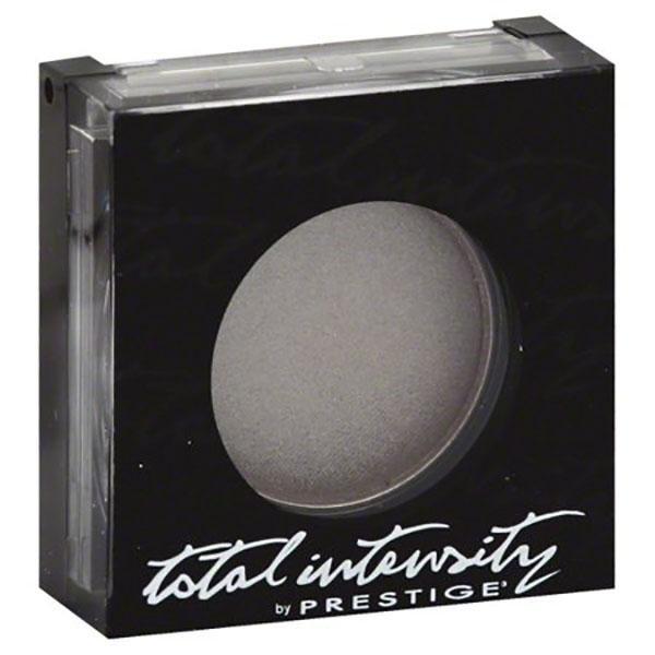 Prestige Sombra Ojos Total Intensity - Farmacias Arrocha