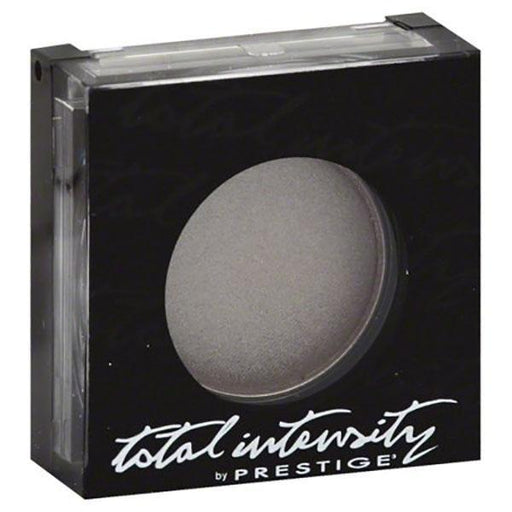 Prestige Sombra Ojos Total Intensity - Farmacias Arrocha