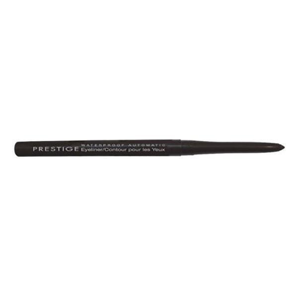 Prestige Waterproof Automatic Eyeliner S - Farmacias Arrocha