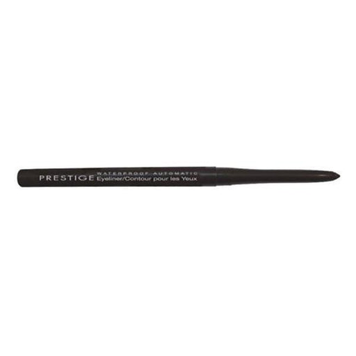 Prestige Waterproof Automatic Eyeliner S - Farmacias Arrocha