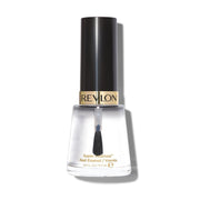 Revlon Nail Enamel - Farmacias Arrocha