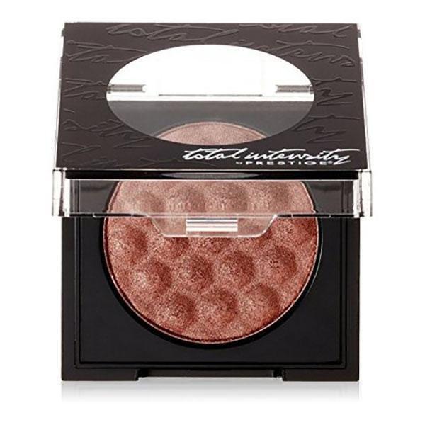 Prestige Metallic Shadow Cooper - Farmacias Arrocha