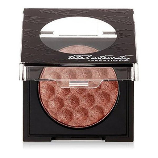 Prestige Metallic Shadow Cooper - Farmacias Arrocha