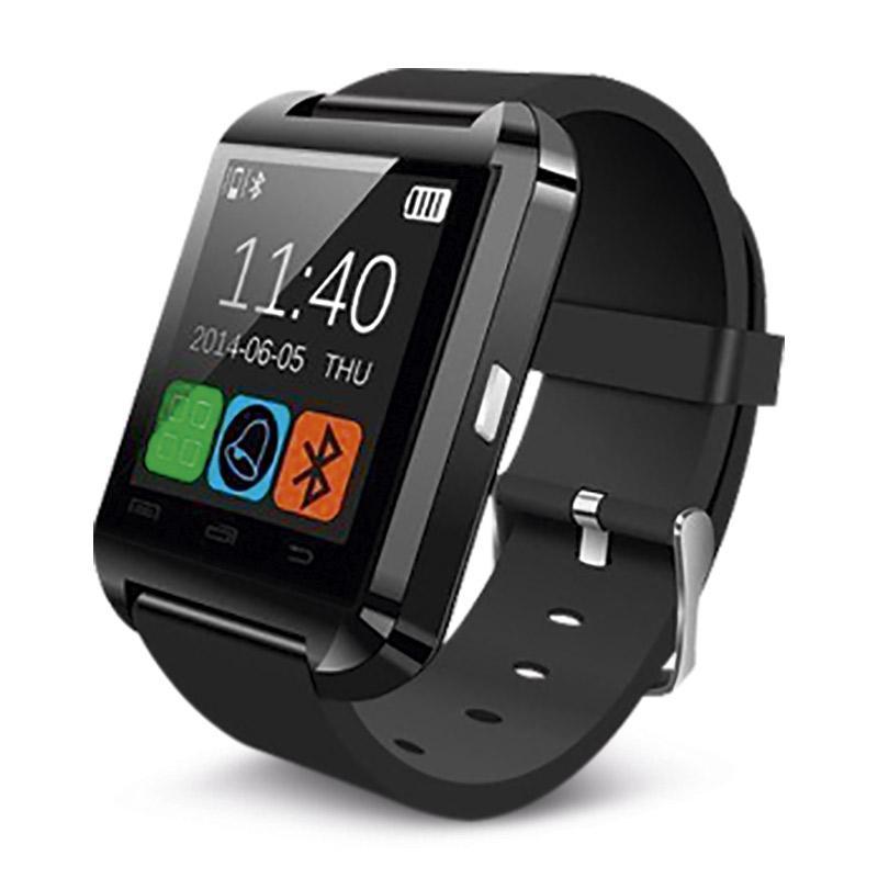 Aneex Smart Watch Asst - Farmacias Arrocha