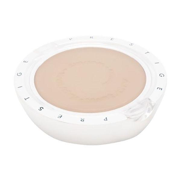Prestige Wet Dry Powder Multitask Wheat - Farmacias Arrocha